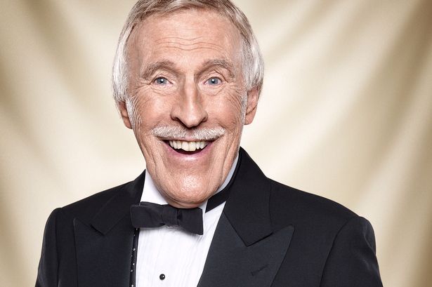 bruce-forsyth