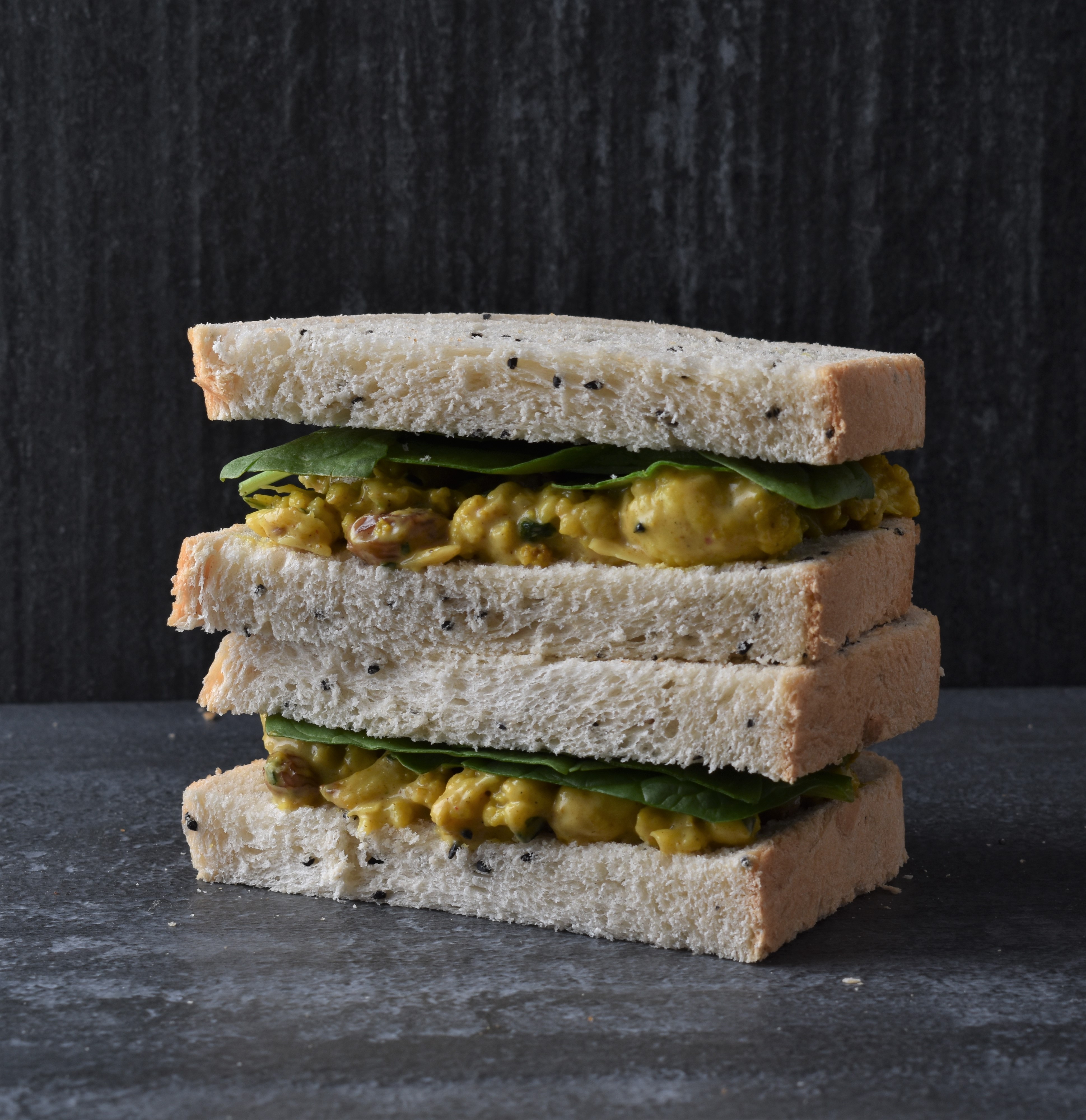 N1C171G6g2e0u1N8Y1j695G9J1U8D